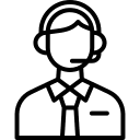 consultant
