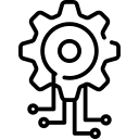 system