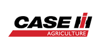 case-ih