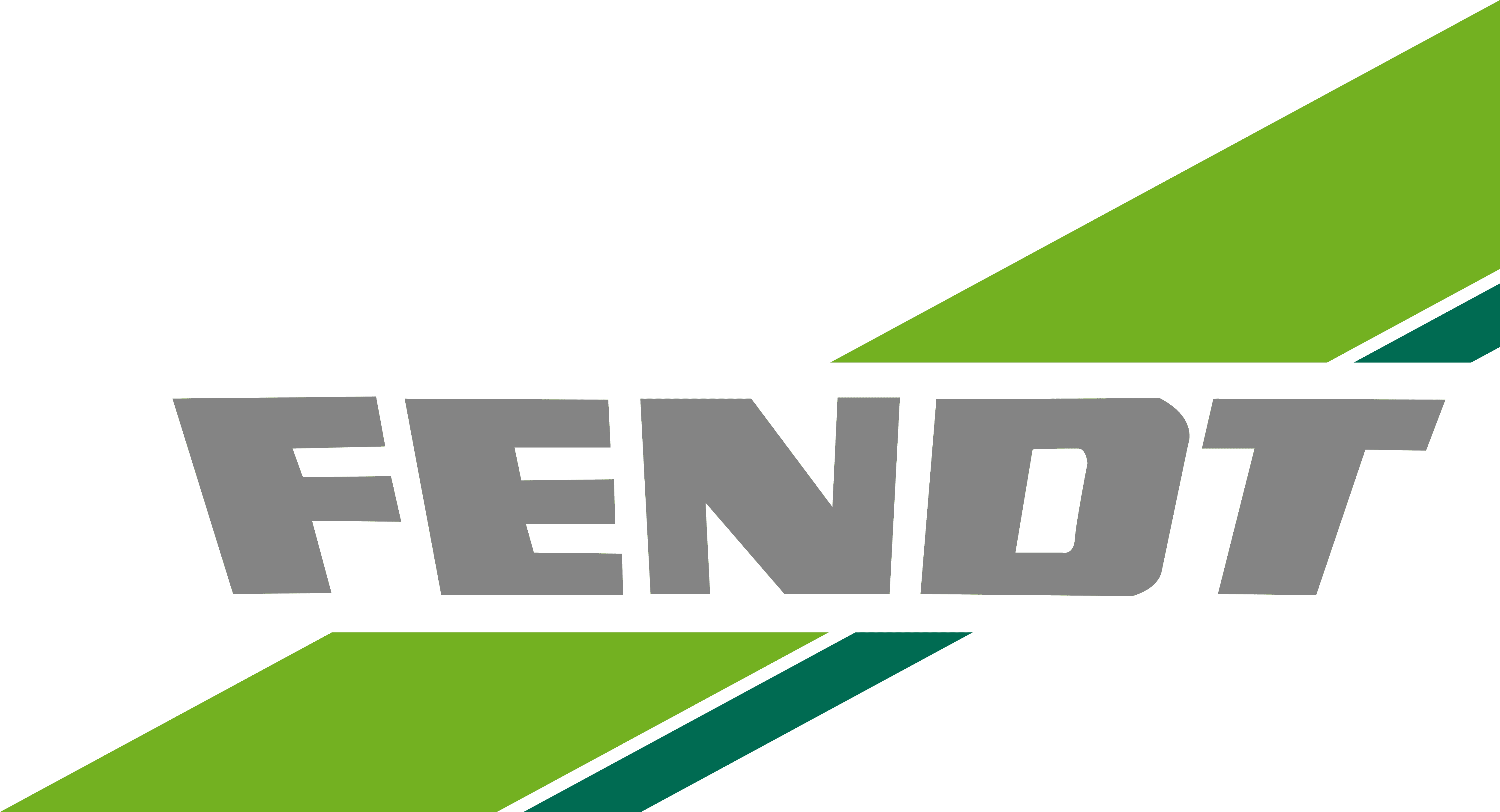 fendt