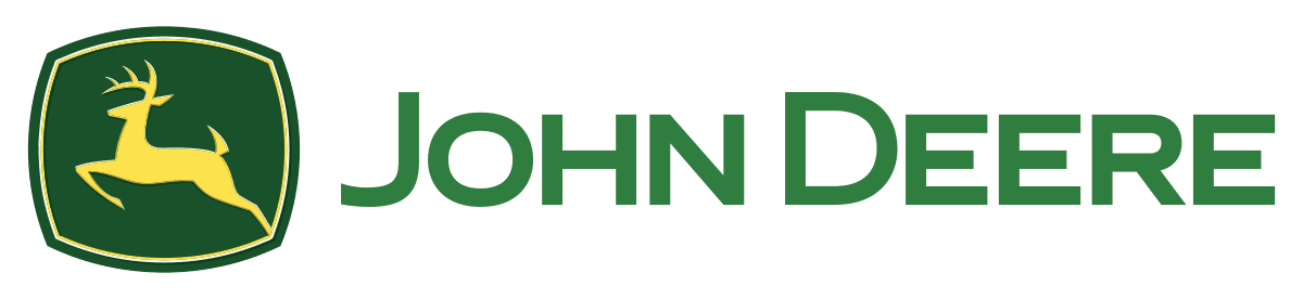 john-deere