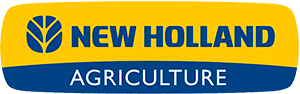 new_holland