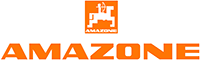 amazone
