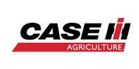 case-ih
