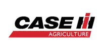 Case