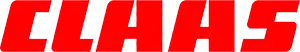 claas