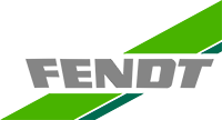 fendt