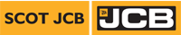 jcb