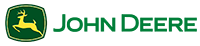 john-deere