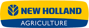 new_holland