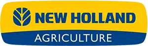 New Holland