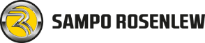 sampo